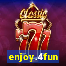 enjoy.4fun