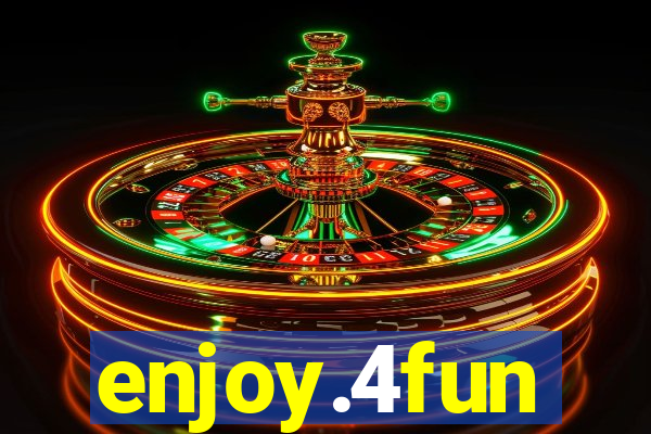 enjoy.4fun