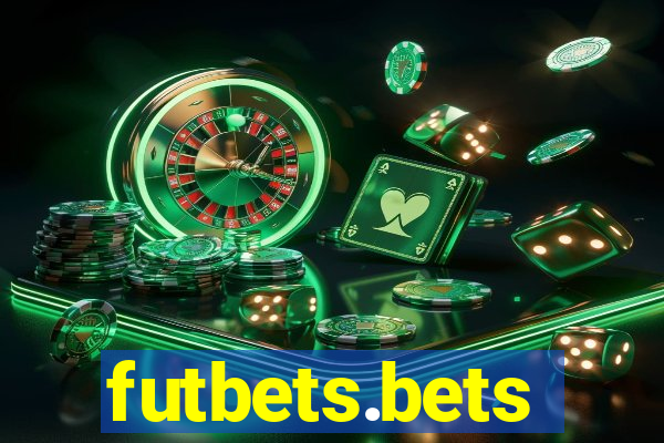 futbets.bets