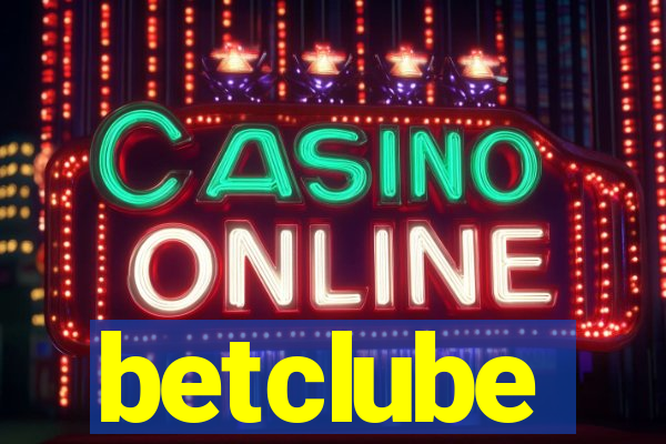 betclube
