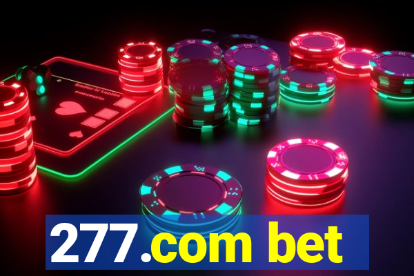 277.com bet