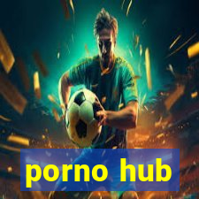 porno hub