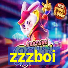 zzzboi