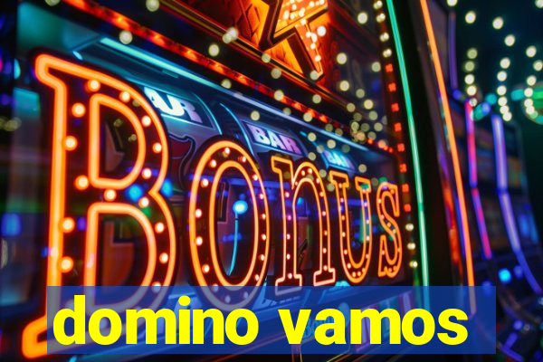 domino vamos