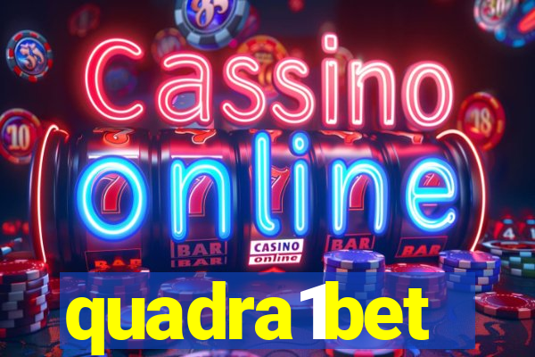 quadra1bet