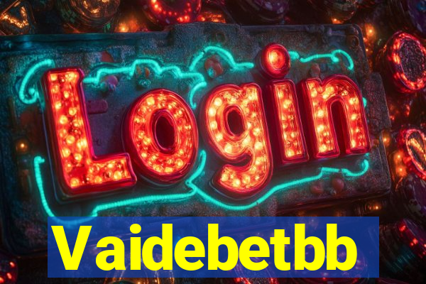 Vaidebetbb
