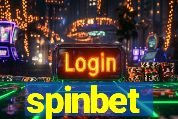 spinbet