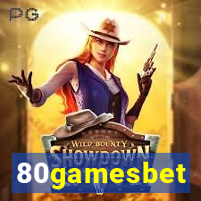 80gamesbet