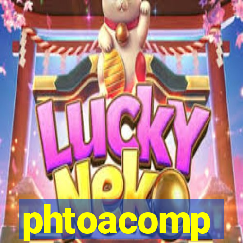 phtoacomp
