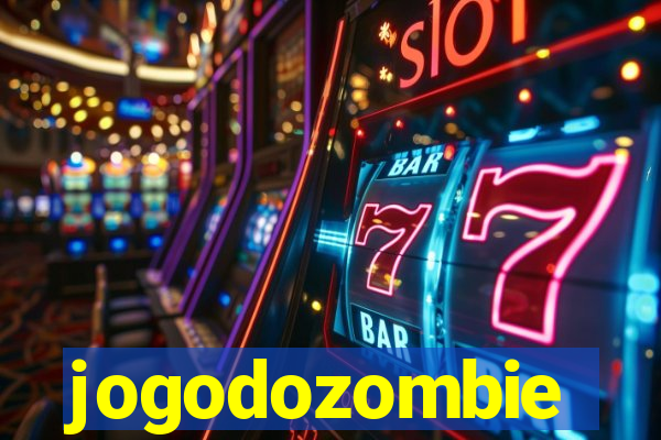 jogodozombie