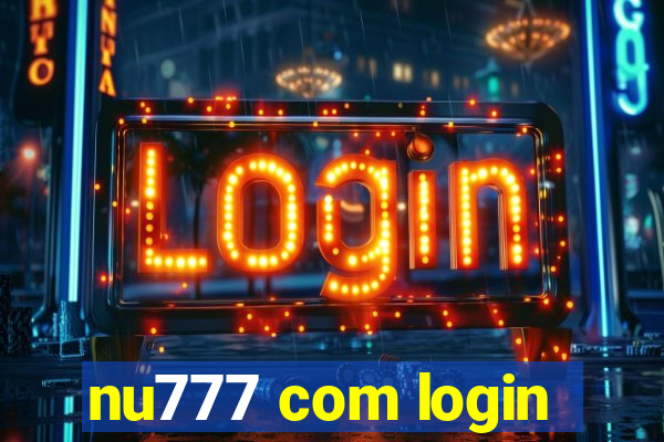 7777