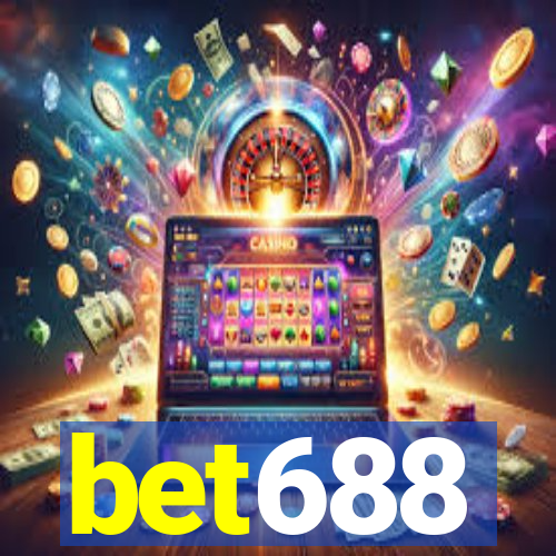 bet688