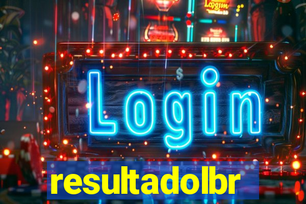 resultadolbr