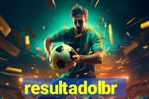 resultadolbr