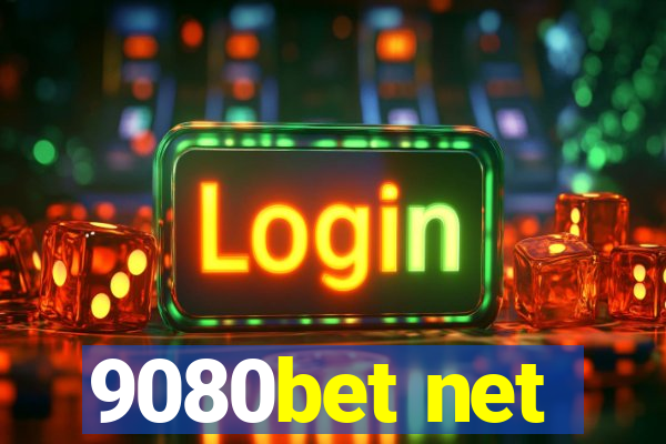 9080bet net
