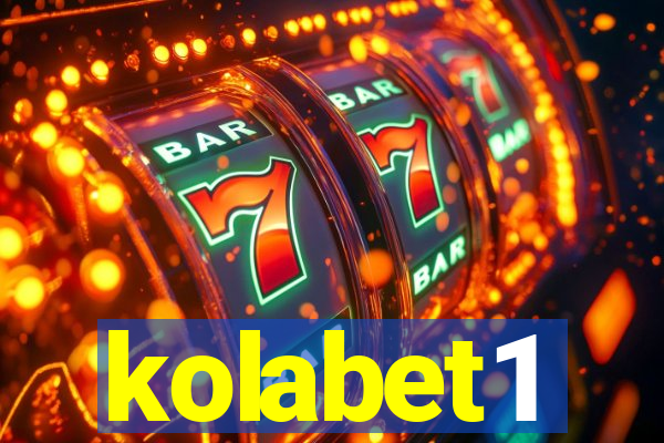 kolabet1