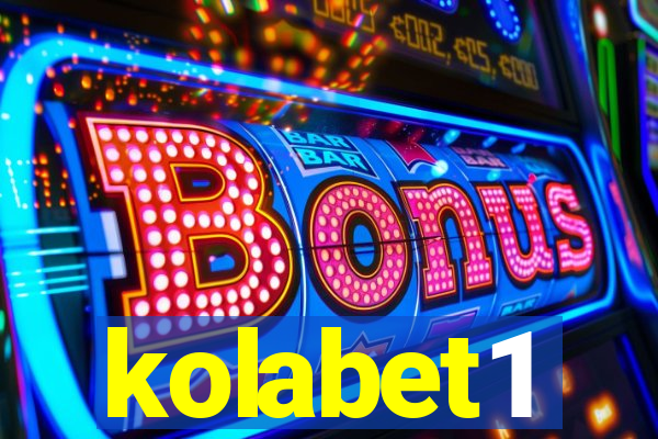 kolabet1