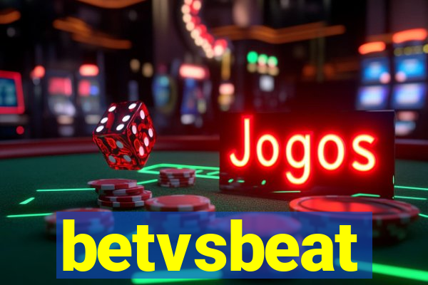 betvsbeat
