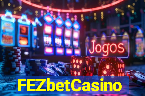 FEZbetCasino