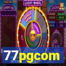 77pgcom