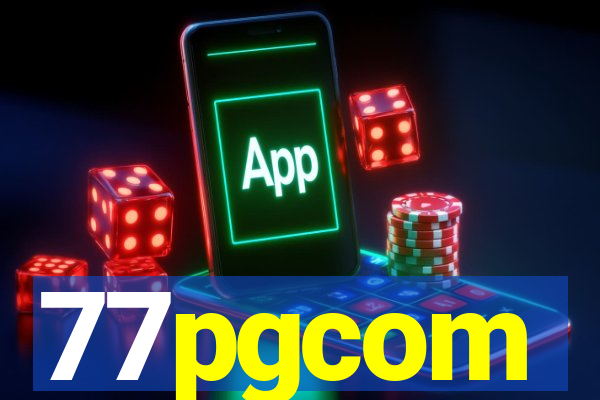 77pgcom