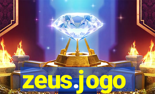 zeus.jogo