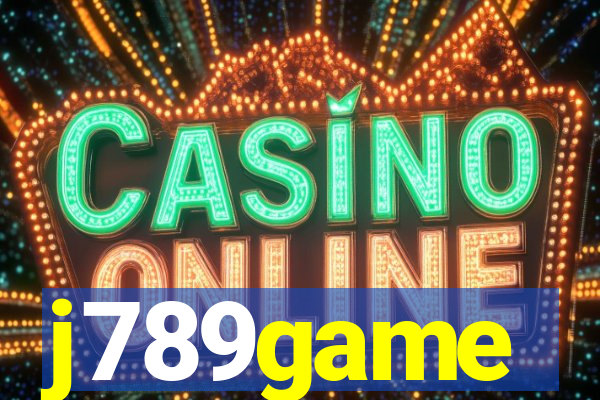 j789game