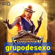 grupodesexo