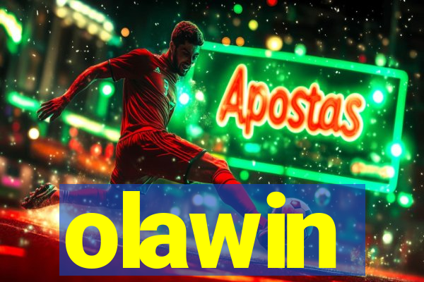 olawin