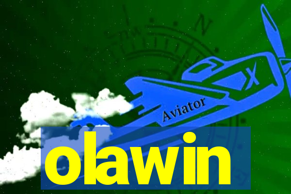 olawin