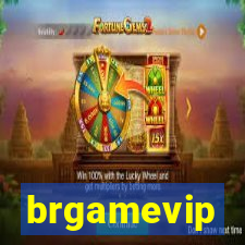 brgamevip
