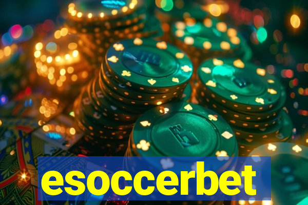 esoccerbet