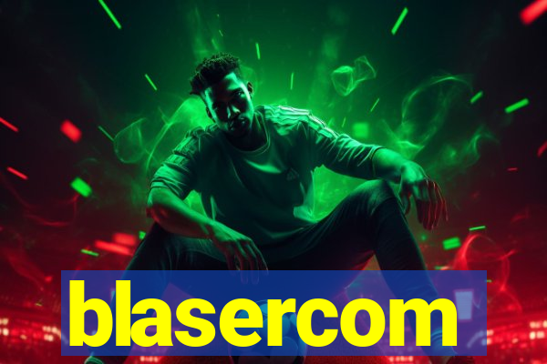 blasercom