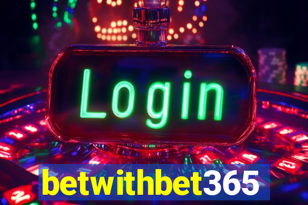 betwithbet365