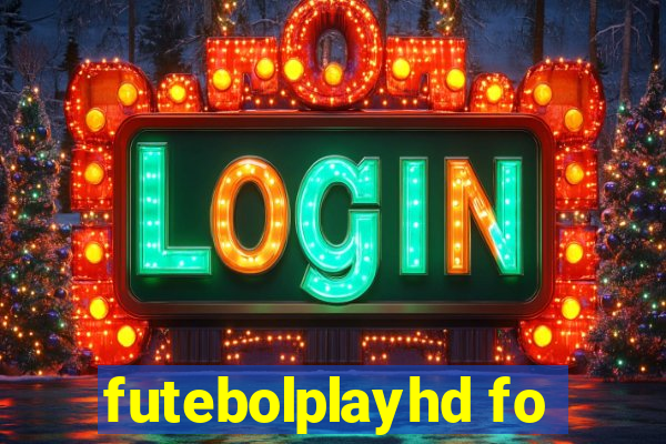 futebolplayhd fo