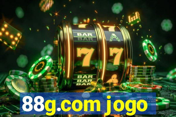 88g.com jogo