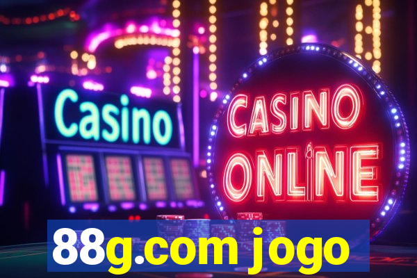88g.com jogo