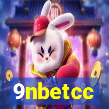 9nbetcc