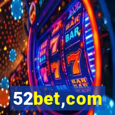 52bet,com