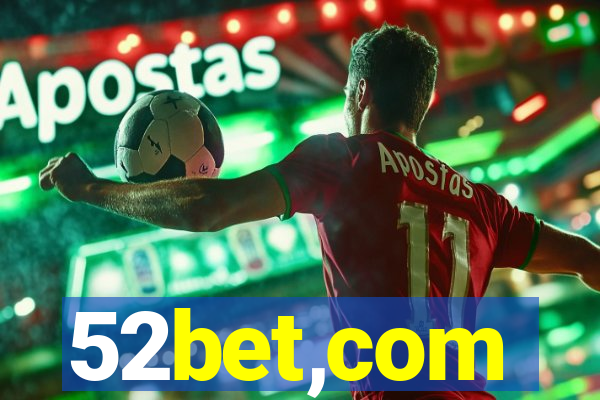 52bet,com
