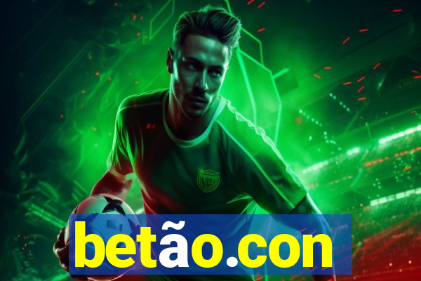 betão.con