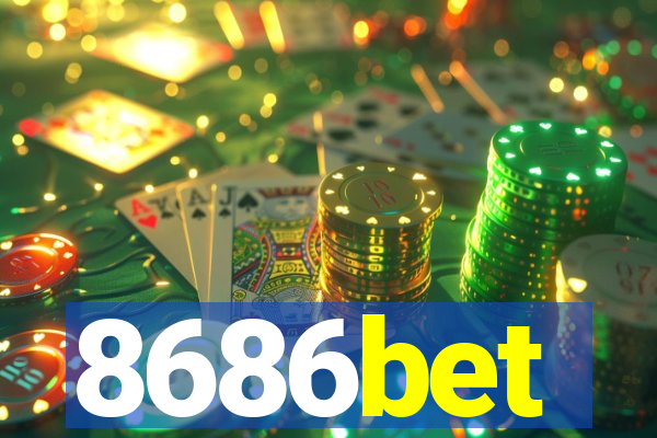 8686bet