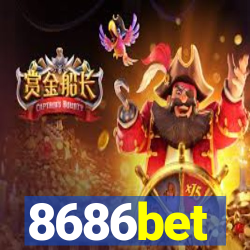 8686bet