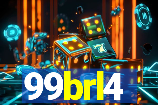 99brl4