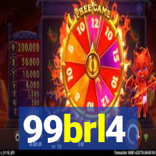 99brl4