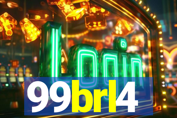 99brl4