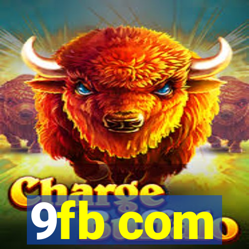 9fb com