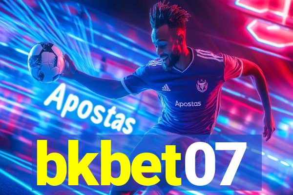 bkbet07