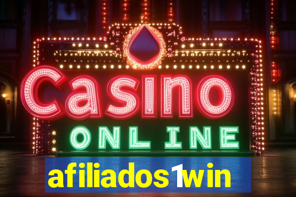 afiliados1win