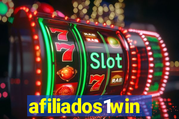 afiliados1win